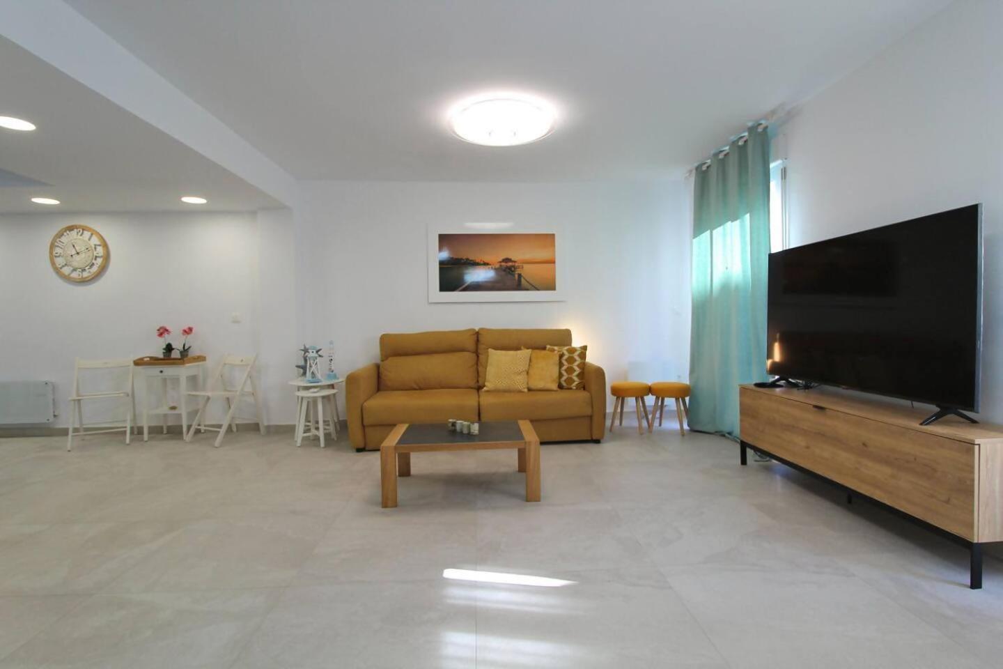 Apartamento Avenida Altea 19 外观 照片